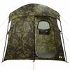 Product Thumbnail Image 6 of 16