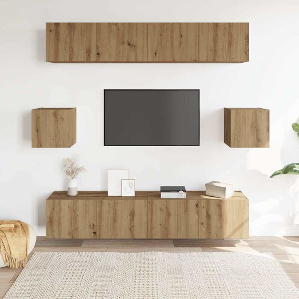 Showing Product Image 3 of 10