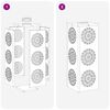 Product Thumbnail Image 14 of 16