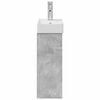 Product Thumbnail Image 6 of 11