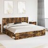 Product Thumbnail Image 2 of 11