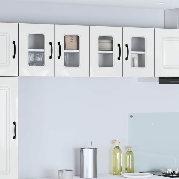 Showing Product Image 2 of 13