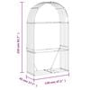 Product Thumbnail Image 9 of 10