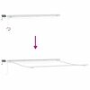 Product Thumbnail Image 12 of 13