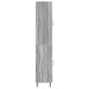 Product Thumbnail Image 6 of 9