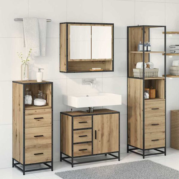 Showing Product Image 4 of 20
