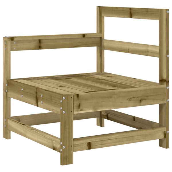 Showing Product Image 4 of 8