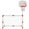 Product Thumbnail Image 4 of 12