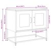 Product Thumbnail Image 13 of 14