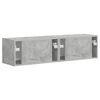 Product Thumbnail Image 9 of 14
