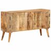 Product Thumbnail Image 12 of 14