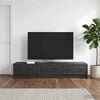 Product Thumbnail Image 2 of 11