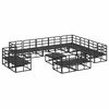 Product Thumbnail Image 6 of 13