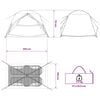 Product Thumbnail Image 12 of 13