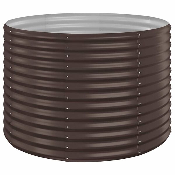 Showing Product Image 1 of 5