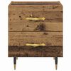 Product Thumbnail Image 6 of 14