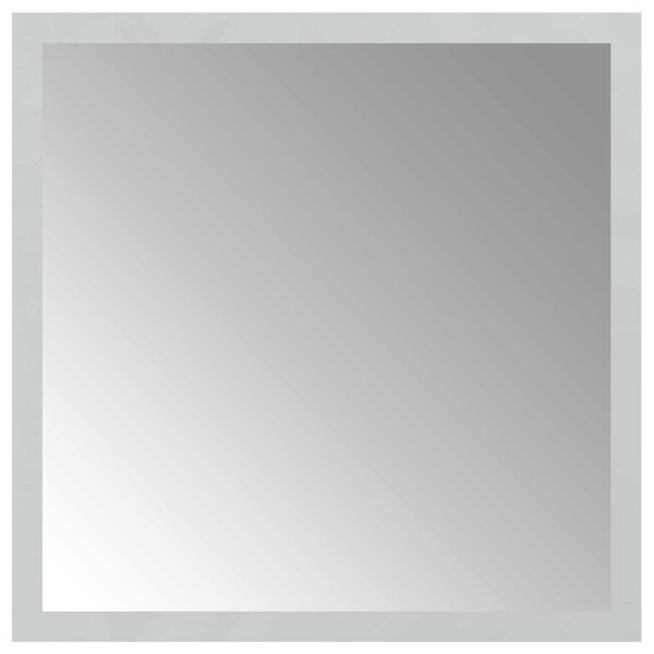 Showing Product Image 1 of 6