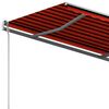 Product Thumbnail Image 7 of 12