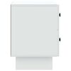 Product Thumbnail Image 8 of 12