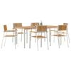 Product Thumbnail Image 2 of 11