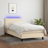 Product Thumbnail Image 2 of 16