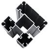 Product Thumbnail Image 10 of 11