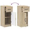 Product Thumbnail Image 8 of 10