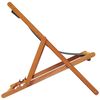 Product Thumbnail Image 5 of 9