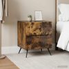 Product Thumbnail Image 2 of 13