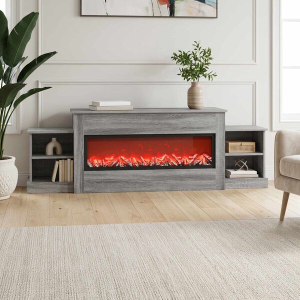 Showing Product Image 2 of 11