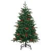 Product Thumbnail Image 2 of 9
