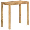 Product Thumbnail Image 11 of 12