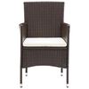 Product Thumbnail Image 5 of 9