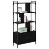 Product Thumbnail Image 3 of 15