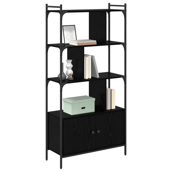 Showing Product Image 3 of 15