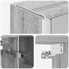 Product Thumbnail Image 10 of 14