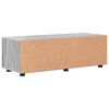 Product Thumbnail Image 9 of 17
