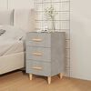 Product Thumbnail Image 3 of 10
