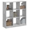 Product Thumbnail Image 2 of 10