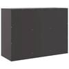 Product Thumbnail Image 9 of 14