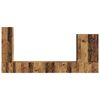 Product Thumbnail Image 8 of 16