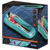Product Thumbnail Image 9 of 10
