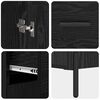 Product Thumbnail Image 11 of 16