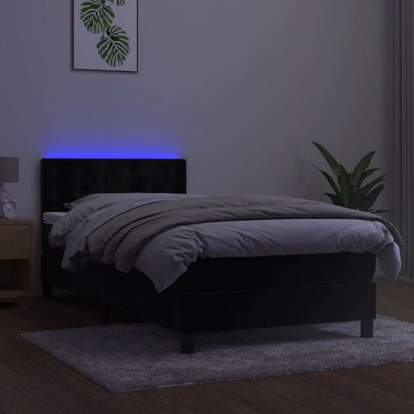 Showing Product Image 4 of 17