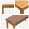 Product Thumbnail Image 6 of 8