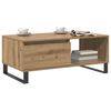 Product Thumbnail Image 3 of 11