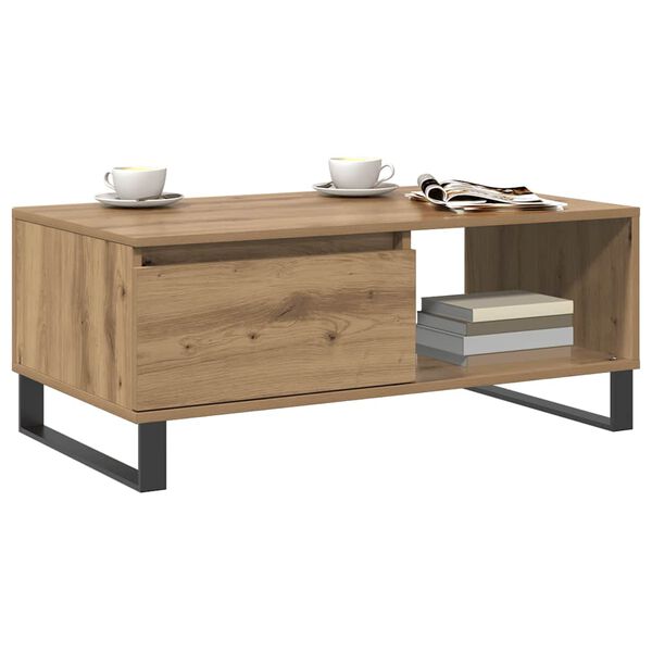 Showing Product Image 3 of 11