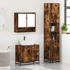 Product Thumbnail Image 4 of 11