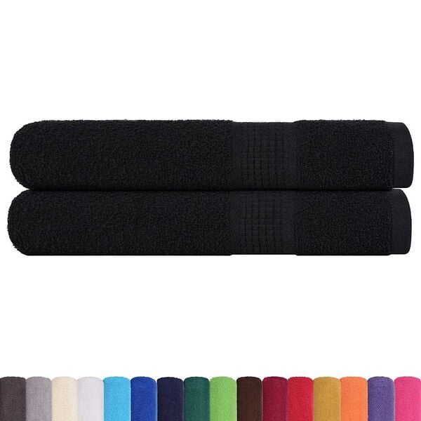 Showing Product Image 2 of 7