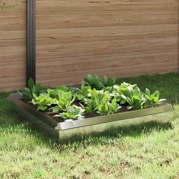 Showing Product Image 2 of 13